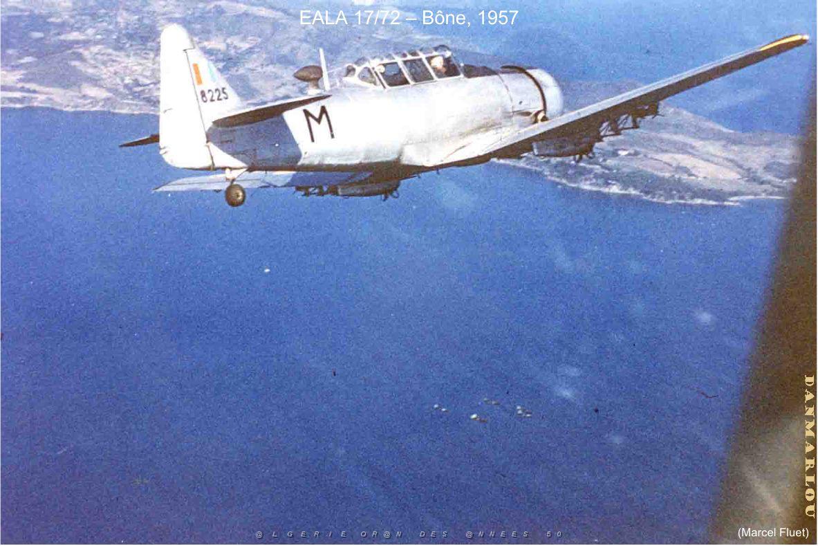 191- ARMEE DE L'AIR EN ALGERIE 1945-1962-39 (20).jpg